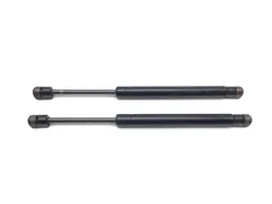 Bed Dump Body Shock 2009 Kawasaki Teryx 750 KRF750G 4x4 FI 3322