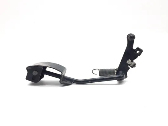 Gas Throttle Pedal 2009 Kawasaki Teryx 750 KRF750G 4x4 FI 3322