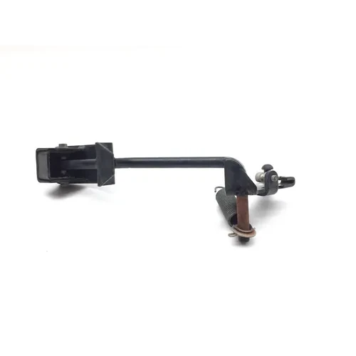 Gas Throttle Pedal 2009 Kawasaki Teryx 750 KRF750G 4x4 FI 3322 4