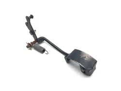Gas Throttle Pedal 2009 Kawasaki Teryx 750 KRF750G 4x4 FI 3322
