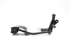 Gas Throttle Pedal 2009 Kawasaki Teryx 750 KRF750G 4x4 FI 3322