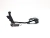 Gas Throttle Pedal 2009 Kawasaki Teryx 750 KRF750G 4x4 FI 3322