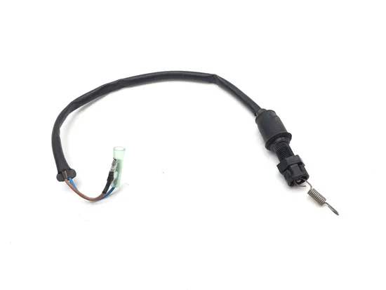 Brake Tail Light Switch 2009 Kawasaki Teryx 750 KRF750G 4x4 FI 3322