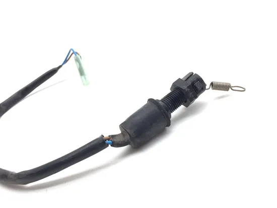 Brake Tail Light Switch 2009 Kawasaki Teryx 750 KRF750G 4x4 FI 3322