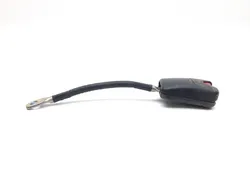 Seat Belt Latch B 2009 Kawasaki Teryx 750 KRF750G 4x4 FI 3322