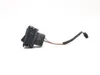 2 Wheel 4 Wheel Switch 2009 Kawasaki Teryx 750 KRF750G 4x4 FI 3322
