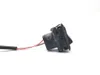 2 Wheel 4 Wheel Switch 2009 Kawasaki Teryx 750 KRF750G 4x4 FI 3322
