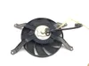 Engine Radiator Cooling Fan 2009 Kawasaki Teryx 750 KRF750G 4x4 FI 3322