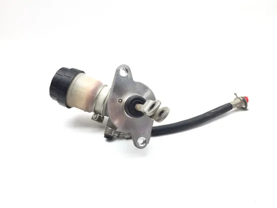 Brake Master Cylinder 2009 Kawasaki Teryx 750 KRF750G 4x4 FI 3322