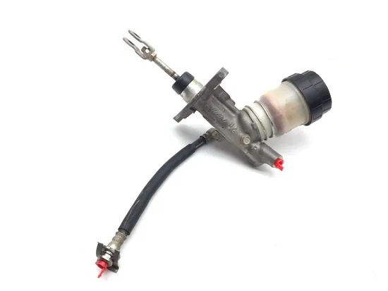 Brake Master Cylinder 2009 Kawasaki Teryx 750 KRF750G 4x4 FI 3322