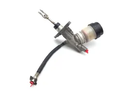 Brake Master Cylinder 2009 Kawasaki Teryx 750 KRF750G 4x4 FI 3322