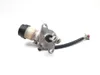 Brake Master Cylinder 2009 Kawasaki Teryx 750 KRF750G 4x4 FI 3322