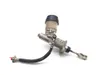 Brake Master Cylinder 2009 Kawasaki Teryx 750 KRF750G 4x4 FI 3322