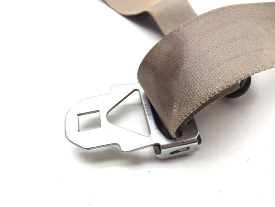Seat Belt A 2009 Kawasaki Teryx 750 KRF750G 4x4 FI 3322 x 3
