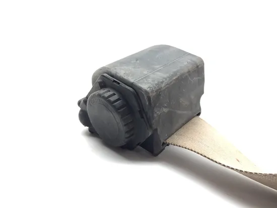 Seat Belt A 2009 Kawasaki Teryx 750 KRF750G 4x4 FI 3322 x 5