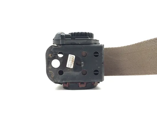 Seat Belt A 2009 Kawasaki Teryx 750 KRF750G 4x4 FI 3322 x 6