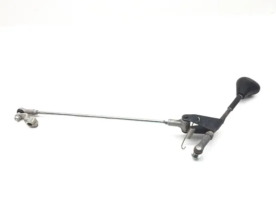 Forward Reverse Shifter 2009 Kawasaki Teryx 750 KRF750G 4x4 FI 3322 x