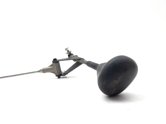 Forward Reverse Shifter 2009 Kawasaki Teryx 750 KRF750G 4x4 FI 3322 x