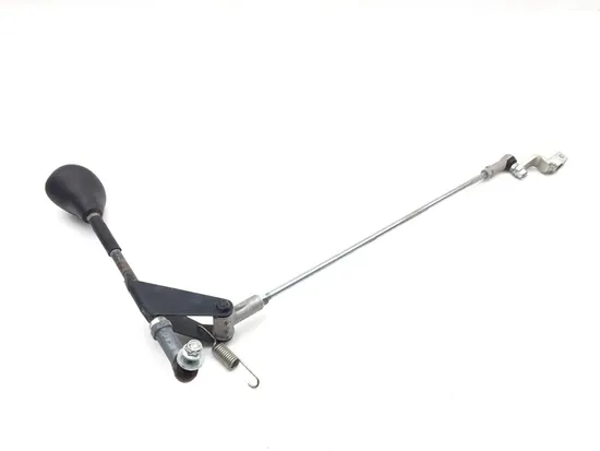 Forward Reverse Shifter 2009 Kawasaki Teryx 750 KRF750G 4x4 FI 3322 x