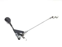 Forward Reverse Shifter 2009 Kawasaki Teryx 750 KRF750G 4x4 FI 3322 x