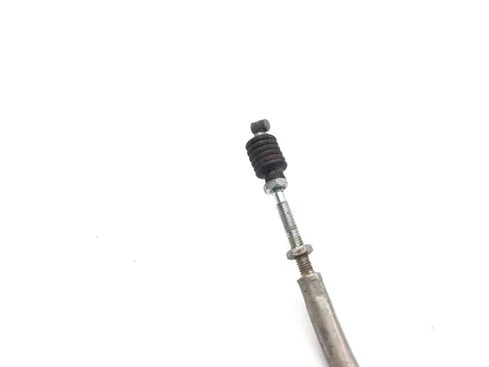 Front Differential Servo Actuator 2009 Kawasaki Teryx 750 KRF750G 4x4 FI 3322