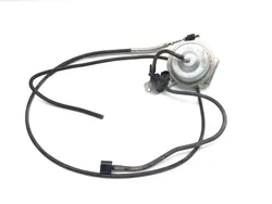 Front Differential Servo Actuator 2009 Kawasaki Teryx 750 KRF750G 4x4 FI 3322