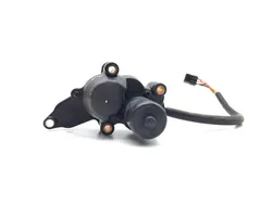 Clutch Belt Servo Actuator 2009 Kawasaki Teryx 750 KRF750G 4x4 FI 3322