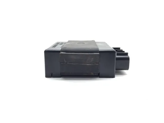 ECU Engine Control Unit 2009 Kawasaki Teryx 750 KRF750G 4x4 FI 3322 6