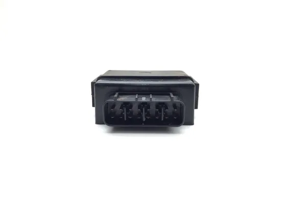 ECU Engine Control Unit 2009 Kawasaki Teryx 750 KRF750G 4x4 FI 3322 3
