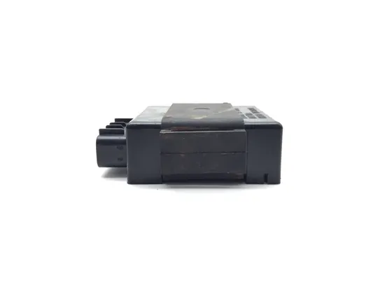 ECU Engine Control Unit 2009 Kawasaki Teryx 750 KRF750G 4x4 FI 3322 4