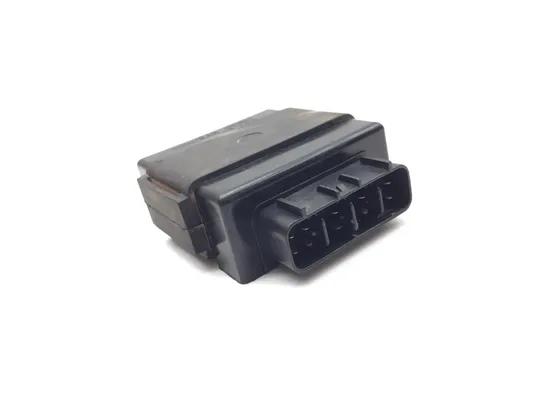 ECU Engine Control Unit 2009 Kawasaki Teryx 750 KRF750G 4x4 FI 3322