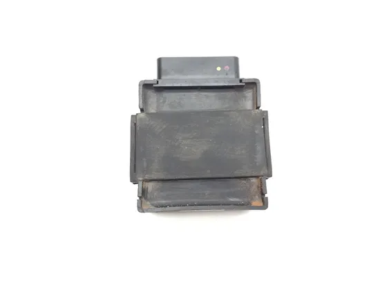 ECU Engine Control Unit 2009 Kawasaki Teryx 750 KRF750G 4x4 FI 3322 7