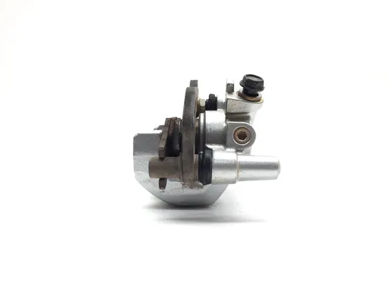 Left Driver Front Brake Caliper 2009 Kawasaki Teryx 750 KRF750G 4x4 FI 3322