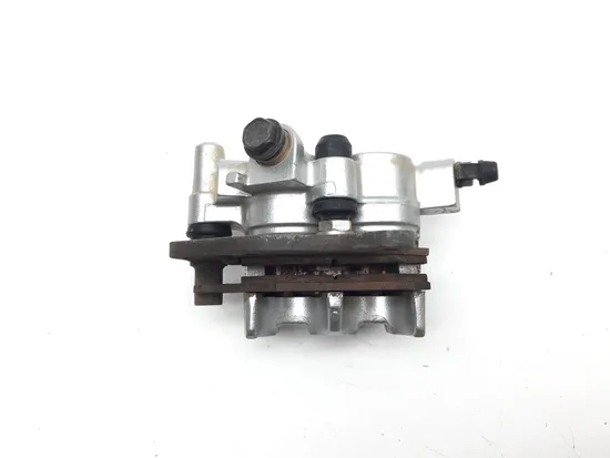 Right Passenger Front Brake Caliper 2009 Kawasaki Teryx 750 KRF750G 4x4 FI 3322