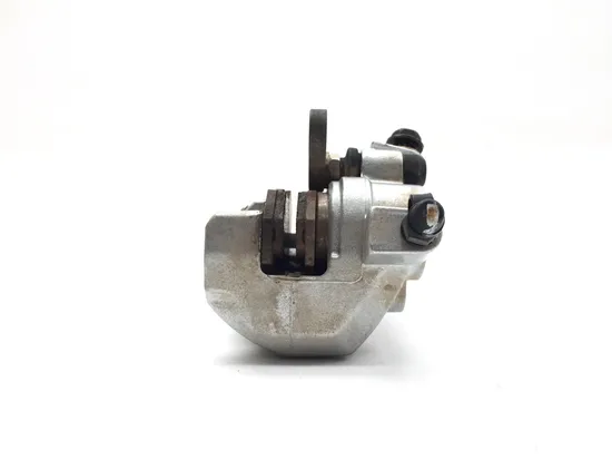 Right Passenger Front Brake Caliper 2009 Kawasaki Teryx 750 KRF750G 4x4 FI 3322