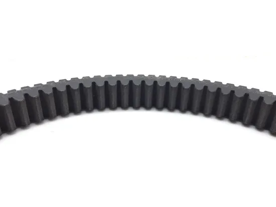 Drive Belt 2009 Kawasaki Teryx 750 KRF750G 4x4 FI 3322