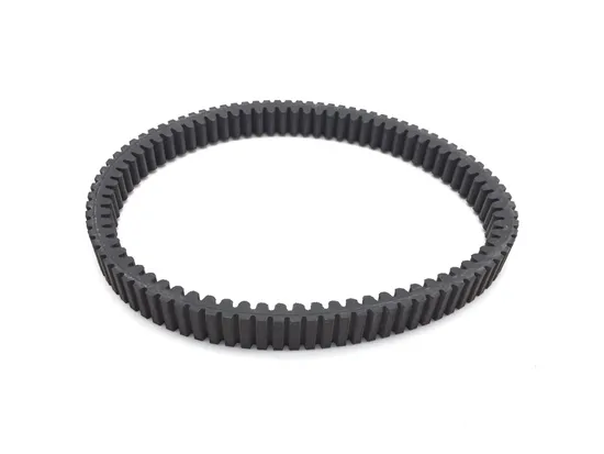 Drive Belt 2009 Kawasaki Teryx 750 KRF750G 4x4 FI 3322