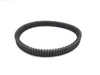 Drive Belt 2009 Kawasaki Teryx 750 KRF750G 4x4 FI 3322