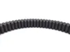 Drive Belt 2009 Kawasaki Teryx 750 KRF750G 4x4 FI 3322