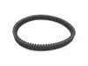 Drive Belt 2009 Kawasaki Teryx 750 KRF750G 4x4 FI 3322