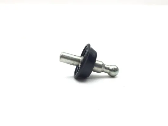 Brake Slave Cylinder 2009 Kawasaki Teryx 750 KRF750G 4x4 FI 3322 2