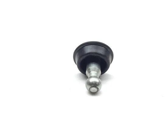 Brake Slave Cylinder 2009 Kawasaki Teryx 750 KRF750G 4x4 FI 3322 7