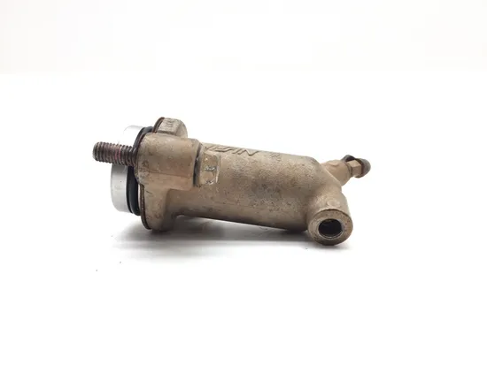 Brake Slave Cylinder 2009 Kawasaki Teryx 750 KRF750G 4x4 FI 3322 4