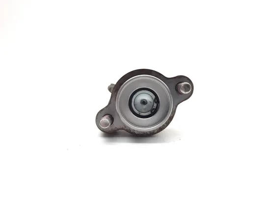 Brake Slave Cylinder 2009 Kawasaki Teryx 750 KRF750G 4x4 FI 3322 3