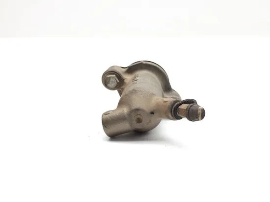 Brake Slave Cylinder 2009 Kawasaki Teryx 750 KRF750G 4x4 FI 3322 5