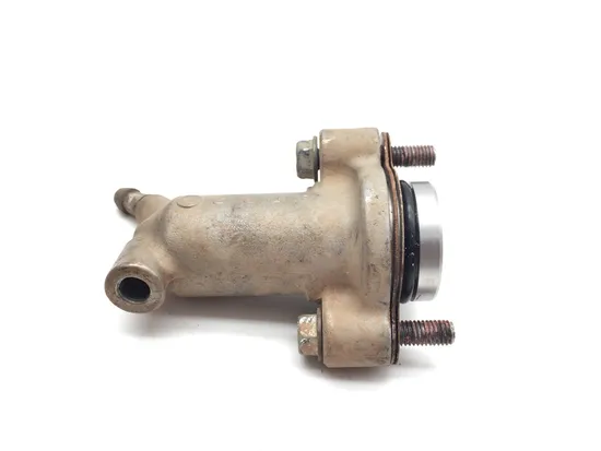 Brake Slave Cylinder 2009 Kawasaki Teryx 750 KRF750G 4x4 FI 3322 6