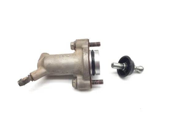 Brake Slave Cylinder 2009 Kawasaki Teryx 750 KRF750G 4x4 FI 3322