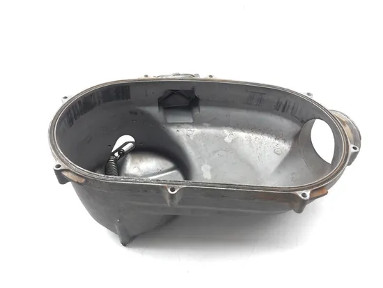 Engine Clutch Cover 2009 Kawasaki Teryx 750 KRF750G 4x4 FI 3322