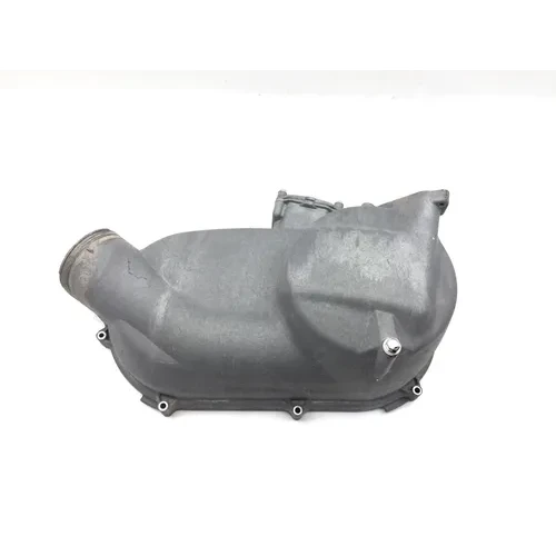 Engine Clutch Cover 2009 Kawasaki Teryx 750 KRF750G 4x4 FI 3322 7