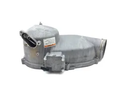 Engine Clutch Cover 2009 Kawasaki Teryx 750 KRF750G 4x4 FI 3322